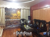 Bán nhà mặt đường sát trung tâm, Phan Bội Châu, Hồng Bàng Bán nhà mặt đường sát trung tâm, Phan Bội Châu, Hồng Bàng