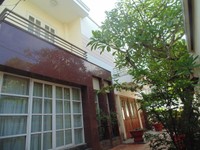 Cho thuê villa hẻm 10m, đường Xuân Thủy, Thảo Điền. sân vườn 380m2 Cho thuê villa hẻm 10m, đường Xuân Thủy, Thảo Điền. sân vườn 380m2