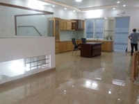 Cần cho thuê villa đường Nguyễn Hoàng, KĐT An Phú, An Khánh, Q.2 Cần cho thuê villa đường Nguyễn Hoàng, KĐT An Phú, An Khánh, Q.2
