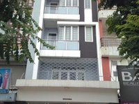 Cho thuê nhà tại KĐT Văn Quán nhà 05 tầng, diện tích 100m2, 28tr/th Cho thuê nhà tại KĐT Văn Quán nhà 05 tầng, diện tích 100m2, 28tr/th