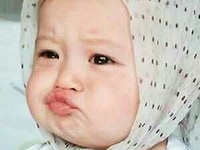 Tôi cần tìm 1 cô giúp việc gia đình làm việc tại sài gòn Tôi cần tìm 1 cô giúp việc gia đình làm việc tại sài gòn