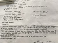Xuất ngoại bán gấp nhà 4 tầng Ngô Thị Thu Minh,F2,T.Bình, 11,5 tỷ Xuất ngoại bán gấp nhà 4 tầng Ngô Thị Thu Minh,F2,T.Bình, 11,5 tỷ