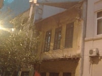 Bán nhà mặt phố Bùi Thị Xuân 145m, MT 6m giá 51 tỷ Bán nhà mặt phố Bùi Thị Xuân 145m, MT 6m giá 51 tỷ