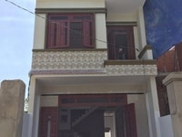 Chỉ 480tr, sở hữu nhà 1L, SHR dt 5x20m, cách chợ Bình Chánh 5'. Chỉ 480tr, sở hữu nhà 1L, SHR dt 5x20m, cách chợ Bình Chánh 5'.