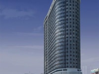 Cho thuê văn phòng tòa Eurowindow, Trần Duy Hưng diện tích 120m2, 300m Cho thuê văn phòng tòa Eurowindow, Trần Duy Hưng diện tích 120m2, 300m