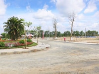 Đầu tư đất Phạm Thế Hiển giá hợp lý- sinh lời cao- xây dựng ngay Đầu tư đất Phạm Thế Hiển giá hợp lý- sinh lời cao- xây dựng ngay