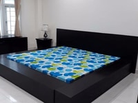 Biệt thự Mỹ Giang 2, Phú Mỹ Hưng Quận 7, khu đô thi cao cấp, giá rẻ Biệt thự Mỹ Giang 2, Phú Mỹ Hưng Quận 7, khu đô thi cao cấp, giá rẻ