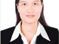 Nhận tư vấn thành lập công ty, dịch vụ kế toán giá rẻ tại TPHCM Nhận tư vấn thành lập công ty, dịch vụ kế toán giá rẻ tại TPHCM