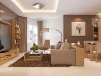 Mở bán căn hộ New City Thủ Thiêm Quận 1, liền kề khu đô thị Sala. Mở bán căn hộ New City Thủ Thiêm Quận 1, liền kề khu đô thị Sala.