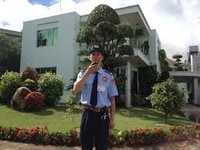 Tuyển gấp nam nữ bảo vệ quẹt thẻ, giám sát miễn phí đồng phục Tuyển gấp nam nữ bảo vệ quẹt thẻ, giám sát miễn phí đồng phục