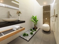 Biệt thự vườn 160m2, Nguyễn Văn Tuôi, Shr,820tr Biệt thự vườn 160m2, Nguyễn Văn Tuôi, Shr,820tr