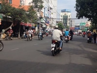 Bán nhà đường số 17, Tân Kiểng, quận 7, dt: 3,6x21, bán giá 8.6 tỷ Bán nhà đường số 17, Tân Kiểng, quận 7, dt: 3,6x21, bán giá 8.6 tỷ