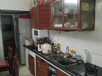 Cho thuê mặt bằng phố nguyên hồng 100 m2 , mt 6 m, nhà đầy đủ đồ Cho thuê mặt bằng phố nguyên hồng 100 m2 , mt 6 m, nhà đầy đủ đồ