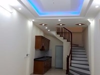Gia đình tôi cần nhà trọ 6Tx50m2x8P Đình Thôn, Mỹ Đình. Gia đình tôi cần nhà trọ 6Tx50m2x8P Đình Thôn, Mỹ Đình.