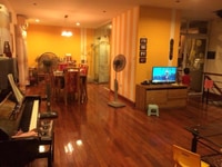 Nhà phân lô Nghĩa Đô CG 70m2, 5 tầng, MT 7m, 9,4 tỷ, 2 ngõ, GARA ô tô Nhà phân lô Nghĩa Đô CG 70m2, 5 tầng, MT 7m, 9,4 tỷ, 2 ngõ, GARA ô tô