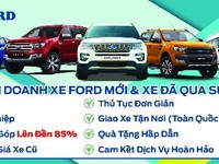 Chuyên Thu mua xe cũ các loại giá cao. Chuyên Thu mua xe cũ các loại giá cao.