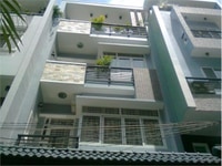Bán gấp nhà HXH 6m Sư Vạn Hạnh, P12, Q10, 4.3x20m, 2 lầu Bán gấp nhà HXH 6m Sư Vạn Hạnh, P12, Q10, 4.3x20m, 2 lầu