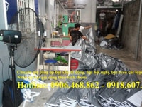 May ép bạt che, bán bạt che theo yêu cầu, bạt che hàng hóa,bạt che mưa May ép bạt che, bán bạt che theo yêu cầu, bạt che hàng hóa,bạt che mưa