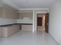 Q8, ngay chân cầu nguyễn văn cừ, phòng riêng, đủ tiện nghi 3.2tr/ng Q8, ngay chân cầu nguyễn văn cừ, phòng riêng, đủ tiện nghi 3.2tr/ng