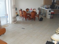 Cho thuê biệt thự , Khu ĐTM Bắc An Khánh-Splendora, 220m2, đầy đủ đồ Cho thuê biệt thự , Khu ĐTM Bắc An Khánh-Splendora, 220m2, đầy đủ đồ