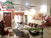 Cho thuê nhà đẹp 4 tầng Văn Cao, Lê Hồng Phong full nội thất tiện nghi Cho thuê nhà đẹp 4 tầng Văn Cao, Lê Hồng Phong full nội thất tiện nghi
