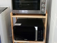 Kệ Lò Vi Sóng 550k Giao Hàng Miễn Phí Nội Thành HCM Kệ Lò Vi Sóng 550k Giao Hàng Miễn Phí Nội Thành HCM
