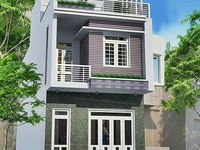 Nhà mình cần tìm cô giúp việc nhà lương 6 triệu/tháng Nhà mình cần tìm cô giúp việc nhà lương 6 triệu/tháng