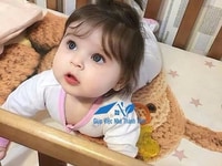 Nhà có bé 18th cần 2 người giúp việc 1 cô chuyên bé Nhà có bé 18th cần 2 người giúp việc 1 cô chuyên bé