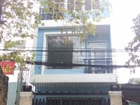 Bán nhà 7,5 tỷ, trệt,2.5 lầu đường 28 KDC An Phú Hưng,quận 7 Bán nhà 7,5 tỷ, trệt,2.5 lầu đường 28 KDC An Phú Hưng,quận 7