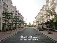 Bán căn hộ chung cư cho người thu nhập thấp Pruksa Town Hoàng Huy. Bán căn hộ chung cư cho người thu nhập thấp Pruksa Town Hoàng Huy.