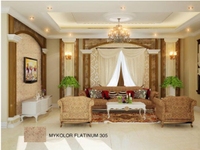 Công ty sơn nhà giá rẻ uy tín Công ty sơn nhà giá rẻ uy tín