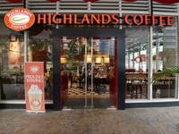 Cơ hội lớn kinh doanh tại tầng trệt thương mại (Shophouse) Saigon Mia Cơ hội lớn kinh doanh tại tầng trệt thương mại (Shophouse) Saigon Mia