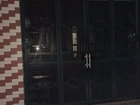 Bán nhà Thụy Khuê, Tây Hồ 36m2, 5 tầng, MT 6m, 3,25 tỷ, 2 mặt thoáng Bán nhà Thụy Khuê, Tây Hồ 36m2, 5 tầng, MT 6m, 3,25 tỷ, 2 mặt thoáng