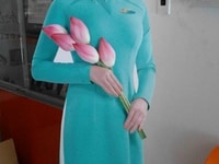 Bán vé máy bay giá rẻ Q. Bình Tân HCM Bán vé máy bay giá rẻ Q. Bình Tân HCM