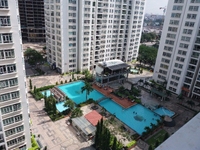 Bán căn hộ thông tầng Hoàng Anh Gia Lai 3, 4pn 200m2 giá 2,95 tỷ Bán căn hộ thông tầng Hoàng Anh Gia Lai 3, 4pn 200m2 giá 2,95 tỷ