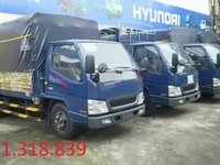 Isuzu Đô Thành iZ49 2,3 Tấn bán trả góp đưa trước 80 triệu nhận xe Isuzu Đô Thành iZ49 2,3 Tấn bán trả góp đưa trước 80 triệu nhận xe