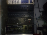 Chuyên Thanh lý dàn karaoke, chất lượng, giá rẻ ( có bảo hành ) Chuyên Thanh lý dàn karaoke, chất lượng, giá rẻ ( có bảo hành )