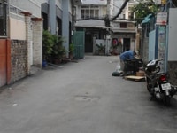 Bán gấp nhà MTNB 8m Sư Vạn Hạnh, P.12, giá chỉ 8,5 tỷ Bán gấp nhà MTNB 8m Sư Vạn Hạnh, P.12, giá chỉ 8,5 tỷ