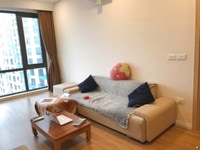 Cho thuê căn hộ 2PN - 3PN (Đủ đồ và không đồ) Giá rẻ - View sông Cho thuê căn hộ 2PN - 3PN (Đủ đồ và không đồ) Giá rẻ - View sông
