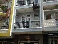 MT Trần Bình Trọng, P1, quận 5 (gần ngã tư Trần Hưng Đạo ) 4m x 15m. MT Trần Bình Trọng, P1, quận 5 (gần ngã tư Trần Hưng Đạo ) 4m x 15m.