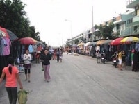 Bán đất ngân hàng thanh lý - Mặt tiền Tĩnh Lộ 10 - Mặt tiền chợ Bán đất ngân hàng thanh lý - Mặt tiền Tĩnh Lộ 10 - Mặt tiền chợ