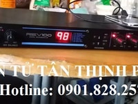 Chuyên phân phối bộ phân tần Yamaha REV100 Chuyên phân phối bộ phân tần Yamaha REV100