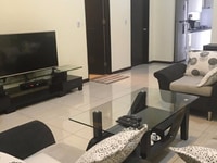 Bán căn hộ Docklands 74m2 lầu 8 view bể bơi, full nội thất 2.6 tỷ Bán căn hộ Docklands 74m2 lầu 8 view bể bơi, full nội thất 2.6 tỷ