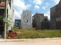 Bán lô đất 330 triệu ngay bệnh viện Đa Khoa Đức Lập,SHR,tỉnh Lộ 823 Bán lô đất 330 triệu ngay bệnh viện Đa Khoa Đức Lập,SHR,tỉnh Lộ 823