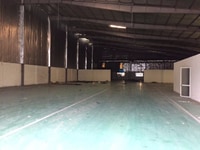 Cho thuê kho xưởng DT 2300m2 KCN Phú Nghĩa, Chương Mỹ, Hà Nội Cho thuê kho xưởng DT 2300m2 KCN Phú Nghĩa, Chương Mỹ, Hà Nội