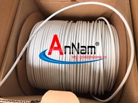 Phân phối cáp mạng CommScope Cat5E FTP chính hãng Phân phối cáp mạng CommScope Cat5E FTP chính hãng