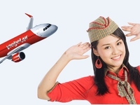 Phòng vé máy bay thanh nhàn 1031 tỉnh lộ 10, q. bình tân Phòng vé máy bay thanh nhàn 1031 tỉnh lộ 10, q. bình tân