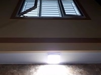 Bán nhà phố Triều Khúc, Thanh Xuân, Hà Nội (38m2*4T) ngõ thông. Bán nhà phố Triều Khúc, Thanh Xuân, Hà Nội (38m2*4T) ngõ thông.
