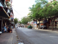 Bán nhà MT đường 7A Thành Thái, quận 10, (5mx17m) 3 lầu, 12.9 tỷ Bán nhà MT đường 7A Thành Thái, quận 10, (5mx17m) 3 lầu, 12.9 tỷ