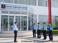 Tuyển trực tiếp nam nữ bảo vệ tuần tra an ninh nhận việc ngay Tuyển trực tiếp nam nữ bảo vệ tuần tra an ninh nhận việc ngay